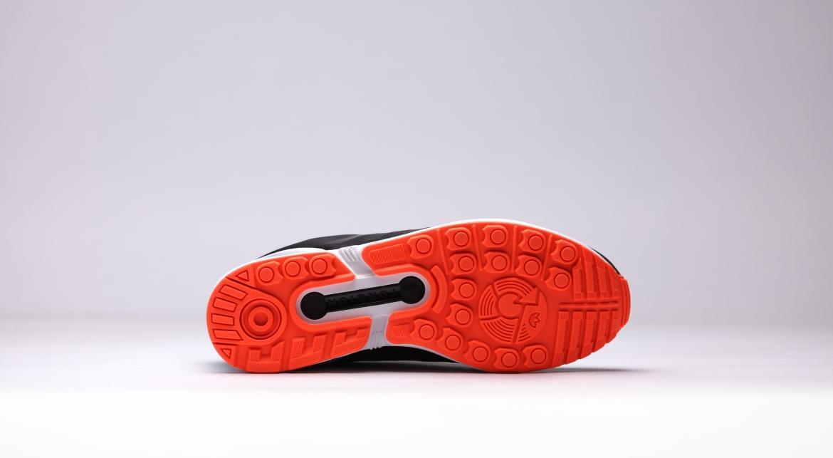 adidas Originals ZX Flux 